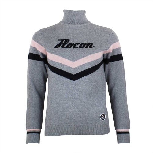 Pull Femme Acioto