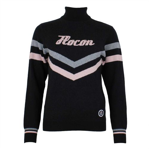Pull Femme Acioto