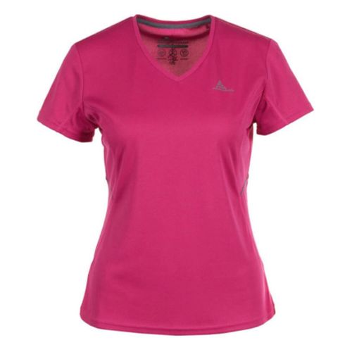 T-Shirt Manches Courtes Femme Acrim