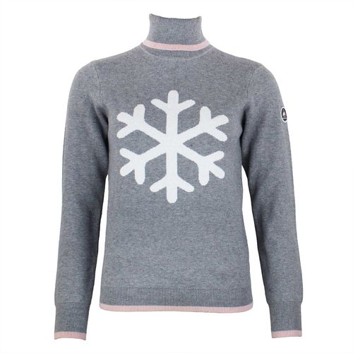 Pull Femme Aflake