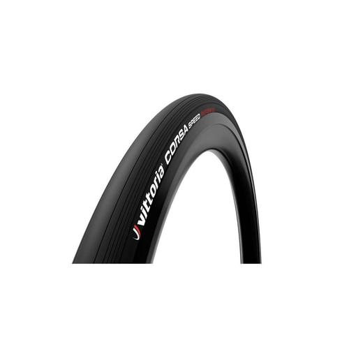 Boyau Vittoria Corsa Speed G2.0 - Taille 700x25c