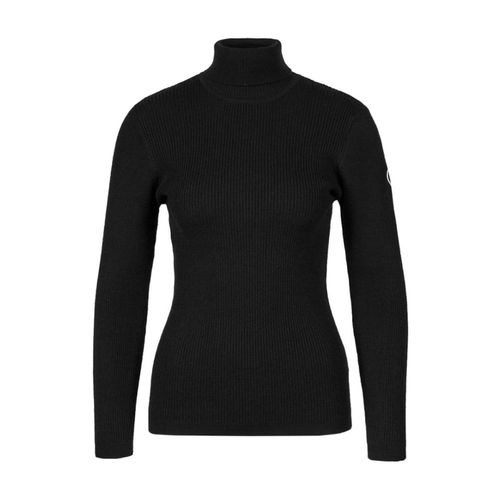 Pull Laine Femme Alfy