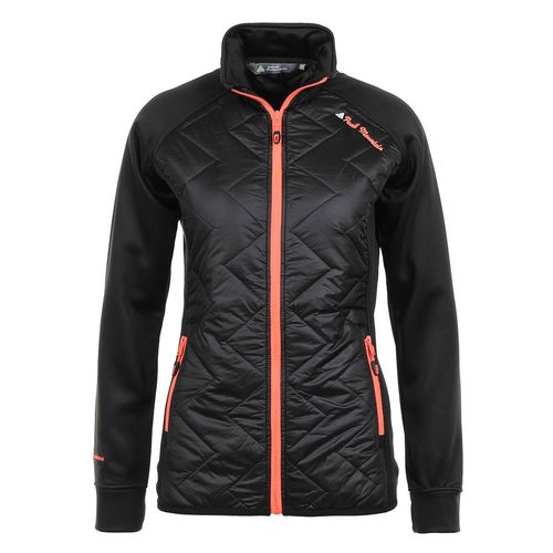 Blouson Polarshell Femme Aler