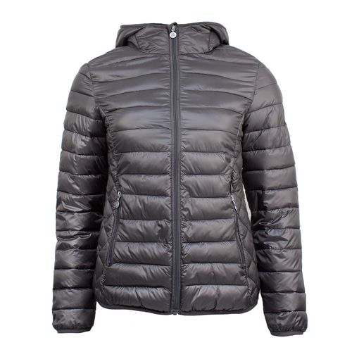 Doudoune Femme Aliseone