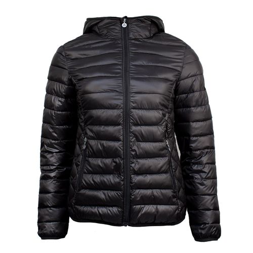 Doudoune Femme Aliseone