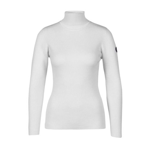 Pull Laine Femme Alfy