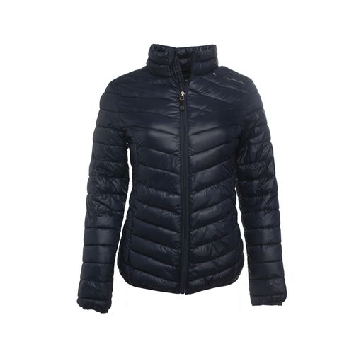 Doudoune Légère Fine Femme Alki