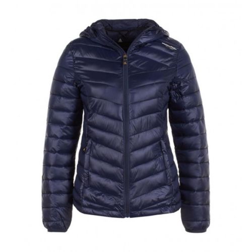 Doudoune Femme Anseone