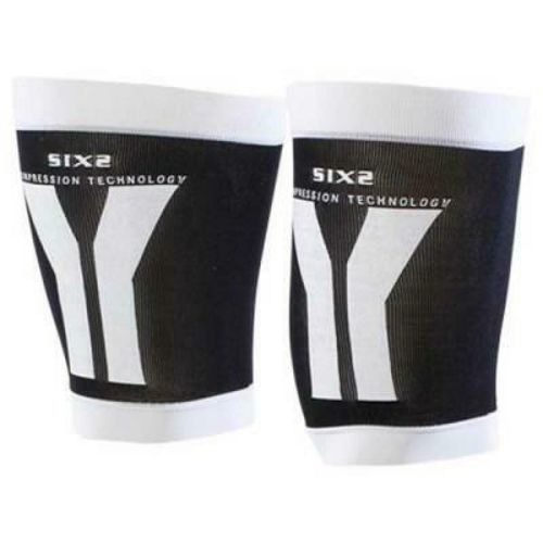 Manchons Compression Cuisse Sixs - L