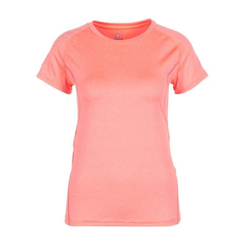 T-Shirt Manches Courtes Femme Ansho