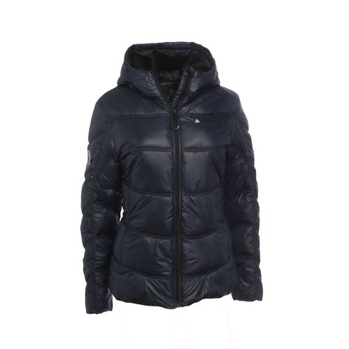 Doudoune Femme Anfei