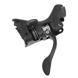 Corps De Manette Droite Campagnolo Potenza F+C 11v