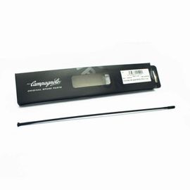 Rayon Avant Campagnolo Shamal Mille