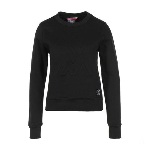 Sweat Femme Amurac