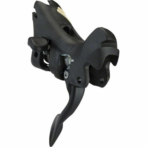 Mécanisme Manette Gauche Campagnolo Centaur 10v<15