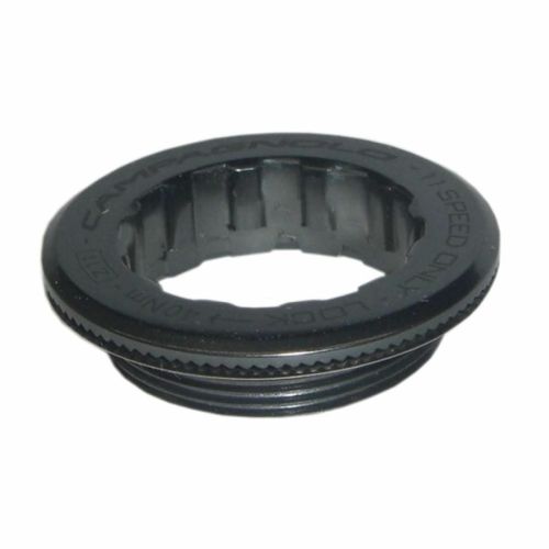 Ecrou De Blocage De Cassette Campagnolo 11v 11d Hg11