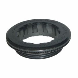 Ecrou De Blocage De Cassette Campagnolo 11v 11d Hg11