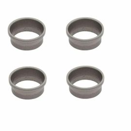 Lot De 4 Cônes Arrière Campagnolo Bora Ultra