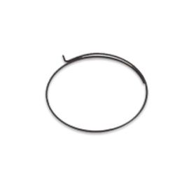 Lot De 5 Ressorts Pour Corps De Cassette Campagnolo