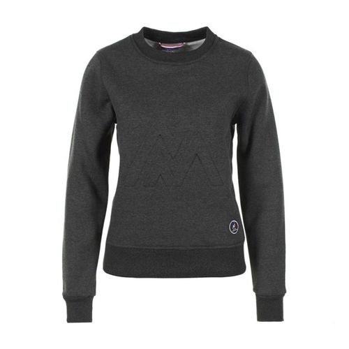 Sweat Femme Amurac