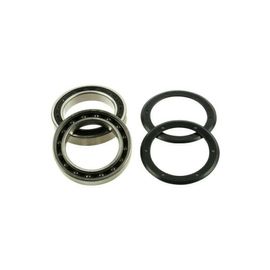 Lot De Roulements Campagnolo Ultra Torque Record (37x25x6)