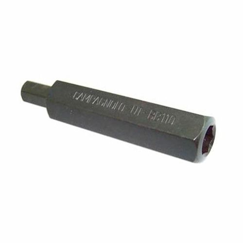 Clé Pour Centrer Vis Ultra Torque Campagnolo