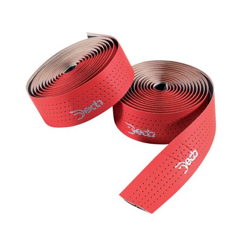 Lot De Guidolines Deda Mistral