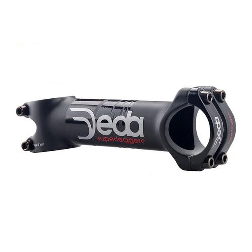 Potence Aluminium Deda Superleggera Team 8° 1 1/8"