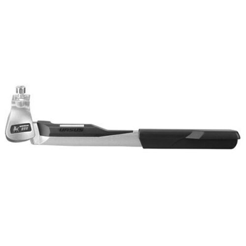 Béquille Latérale Réglable Ursus Kaiser 26-29"