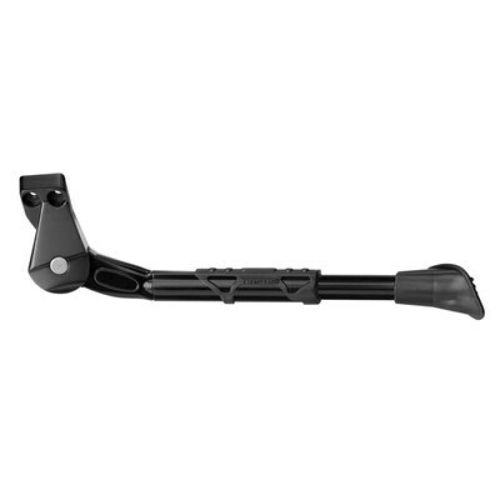 Béquille Latérale Réglable Ursus King Rear 26-28"
