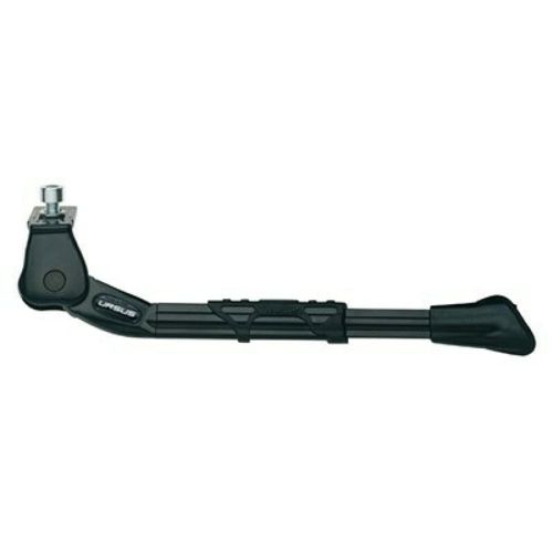 Béquille Latérale Réglable Ursus King Xl 27,5-29"