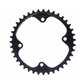 Plateau Campagnolo Super Record Bcd112 4 Branches 12v 39t