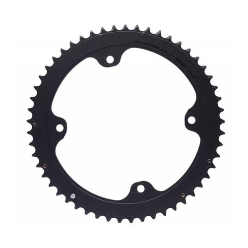 Plateau Campagnolo Record Bcd145 4 Branches 12v 53t