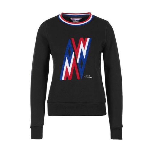 Sweat Femme Atamine