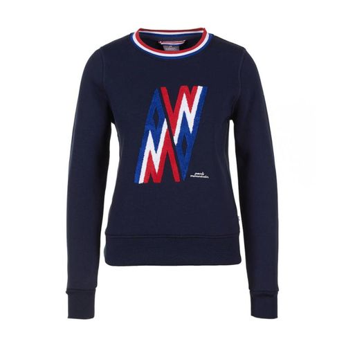 Sweat Femme Atamine