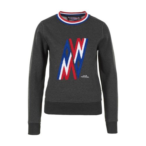 Sweat Femme Atamine