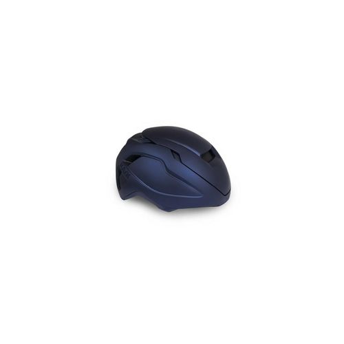 Casque Vélo Route Kask Wasabi - Bleu - Taille T3-M
