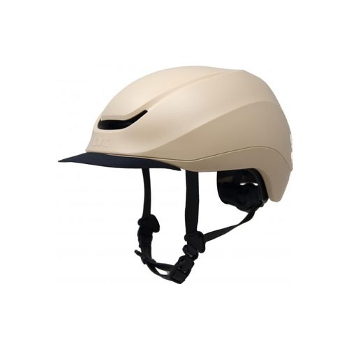 Casque Vélo Urbain Kask Moebius - Beige - Taille 52/58 Cm - M