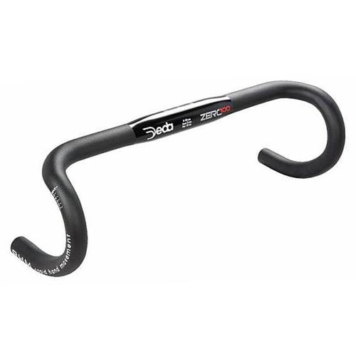 Cintre Aluminium Deda Zero100 Rhm Di2