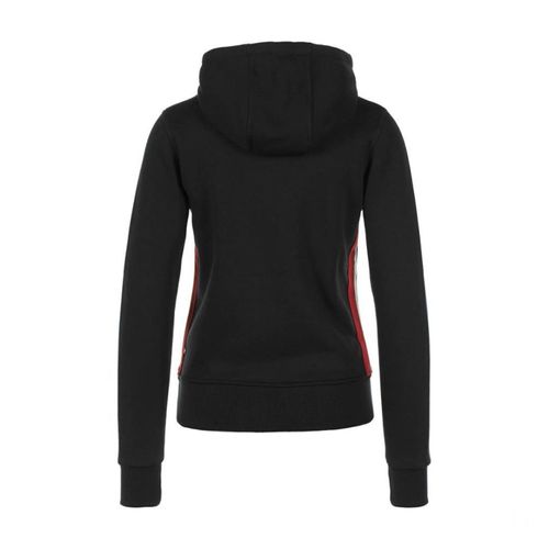 Sweat À Capuche Femme Auron