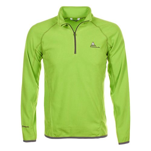 Sweat Polaire Homme Cafine
