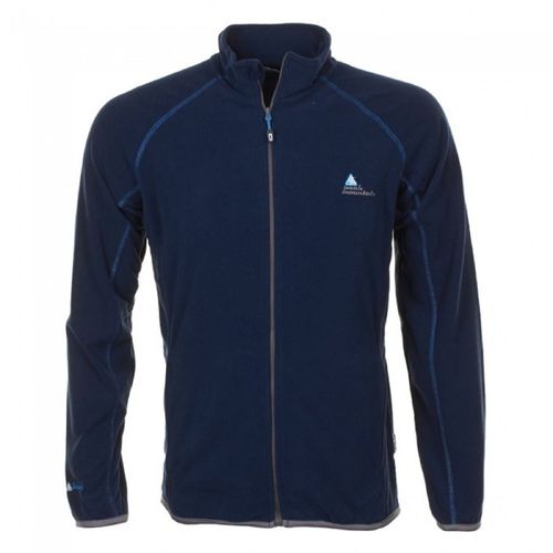 Sweat Polaire Homme Cafone