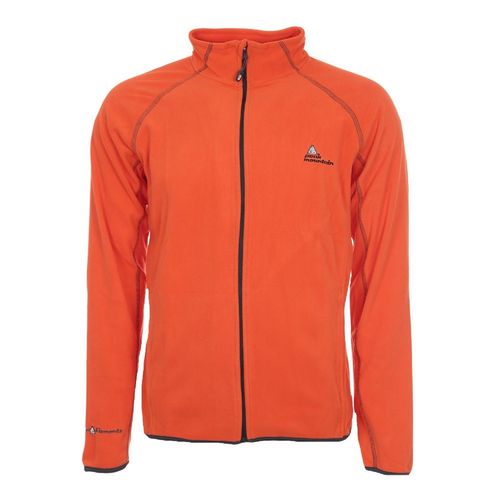 Sweat Polaire Homme Cafone