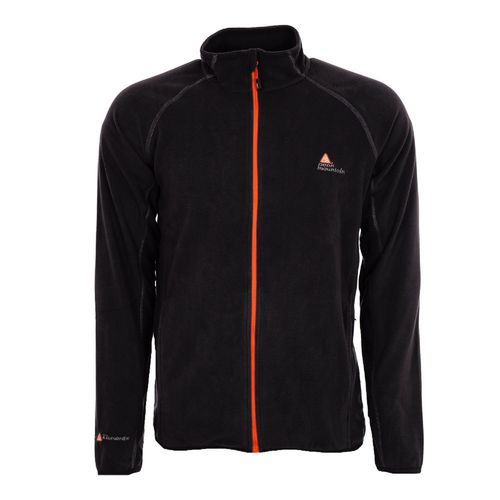 Sweat Polaire Homme Cafone