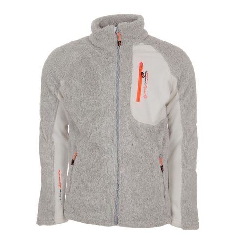 Polaire Homme Cameris