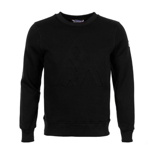 Sweat Homme Camurac