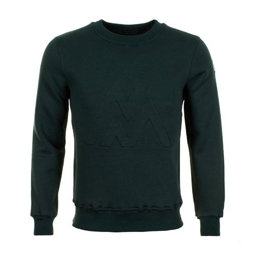 Sweat Homme Camurac