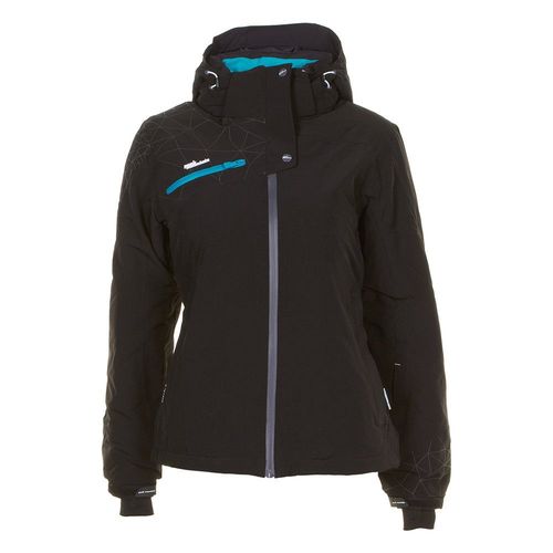 Blouson De Ski Femme Acali