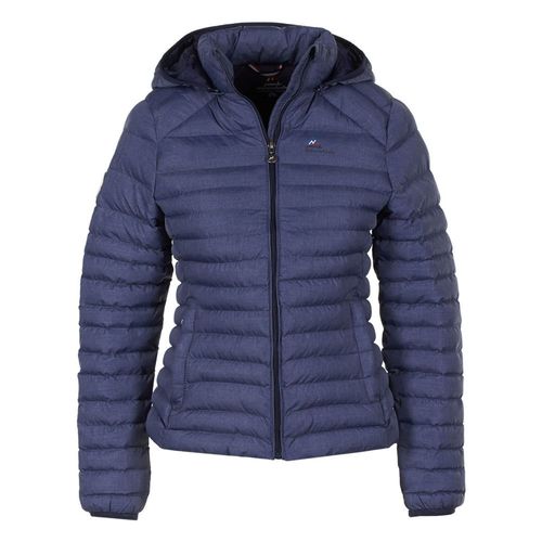Doudoune De Ski Femme Acenza