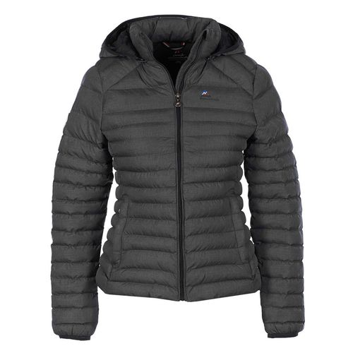 Doudoune De Ski Femme Acenza